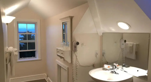 Номер Deluxe Belle Maison Auprès De La Mer