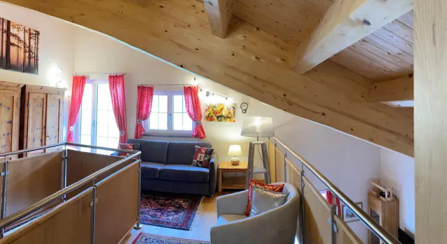Chalet Salzburg, Dienten, Забронировать Шале Виллы Динтен-ам-Хохкёниг, рядом с Гондольный подъемник 10эр Габюхельбан, Вилла