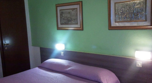 Hotel Bristol