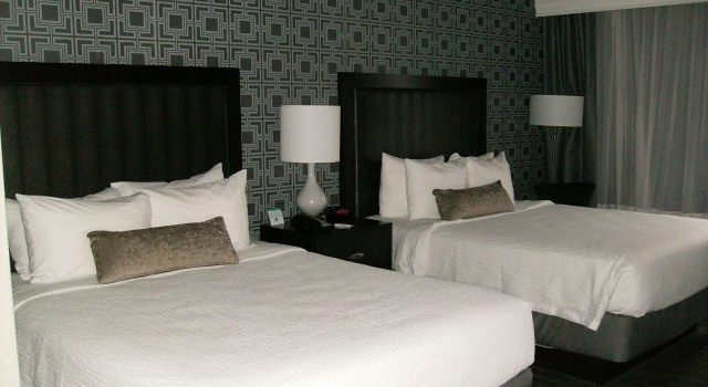 Best Western Plus Bradford Inn, Prenota Hotel Hotel e alloggi a Little Valley, Hotel