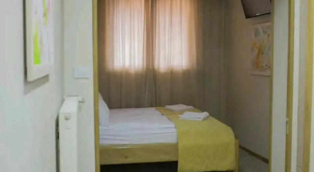 Студия Residence Prime Apartments Sarajevo