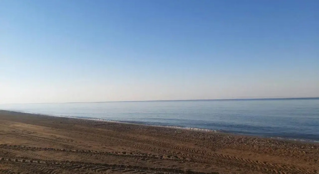 Апартаменты с 2 комнатами Precioso apartamento a 200m mejor playa Marbella