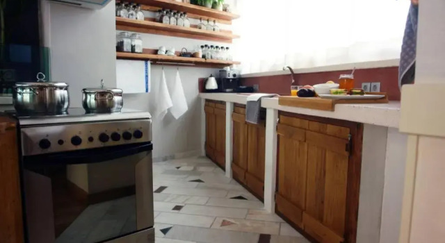 Unique - Spacious Studio with rooftop / Thissio, Забронировать Отель Афины Острова Саронического залива - Аттика, рядом с Холм Филопаппос