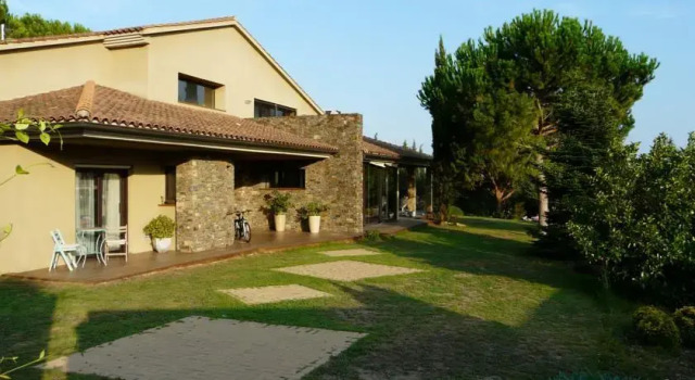 B&B BCN-Collbató Natura, Prenota Bed & breakfast Collbató La Muntanya de Montserrat Natural Park