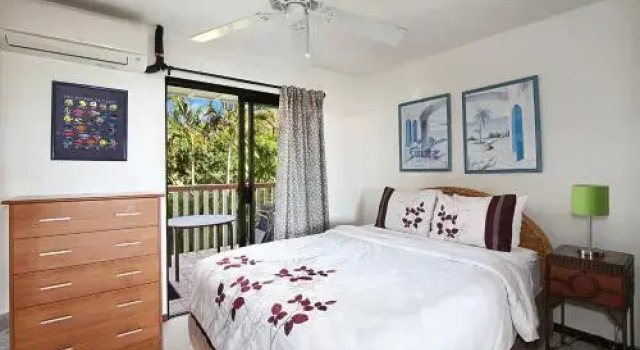 Nihi Kai Villas Unit #511, Забронировать Вилла Отели Поипу 3 звезды, рядом с Maha'ulepu Heritage Trail, 3*