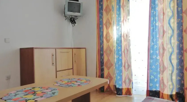 Apartment Ivo M