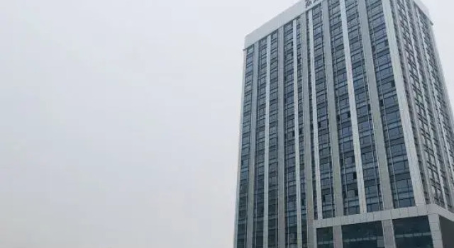 Shuimuyi Cinema Hotel (Jinzhong Longhu Street Wanda Branch)
