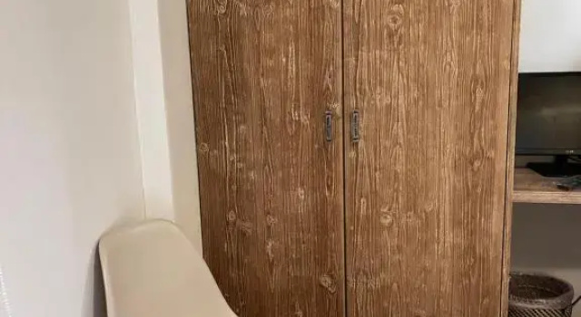 Номер Economy Kalderimi Country House