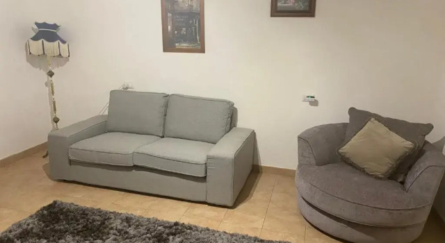 Beautiful Mountain View Home in Castilenti, Buchen Sie Hotel Castilenti Abruzzen