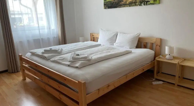 Penzion Pod pecí, Buchen Sie Hotel Lenora Böhmerwald
