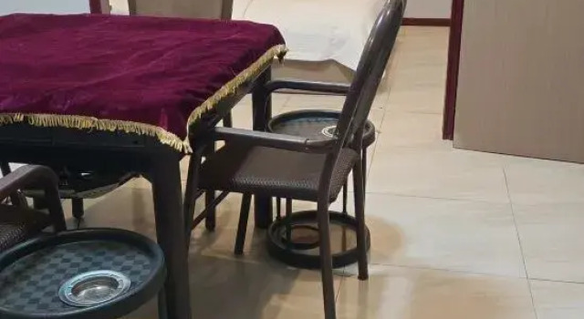 Люкс An County Zhengxing Business Hotel
