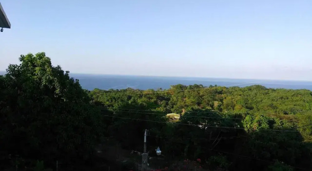Вилла Remarkable 2-bed Villa in Fair Prospect Sea View