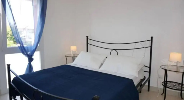 Functional Flat in a Residential Area, Забронировать Апартаменты/квартира Каорле Линьяно-Ривьера