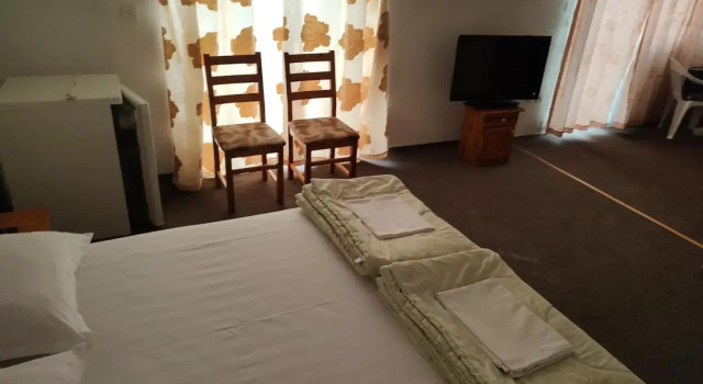 Zlatevi Guest House, Забронировать Гостевой дом Гостевые дома Обзора, Гостевой дом