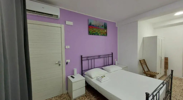 Affittacamere 24h, Rezervovat Hotel Civitanova Marche 