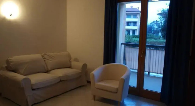 Apartament Giulia, Забронировать Апартаменты/квартира Апартаменты Градо-Пинета, Апартаменты/квартира