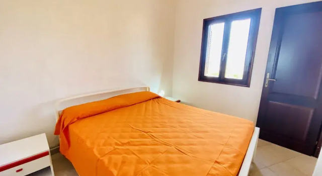Casa Vacanza Maddy Vista Mare