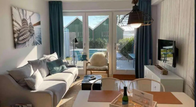 Meeresblick-Deck-11-Haus-2-WE-16