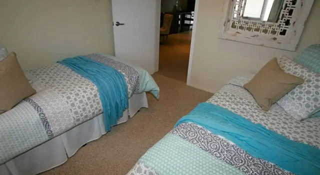 Kindred Lodge Apartments, Забронировать Апартаменты/квартира Литон Riverina
