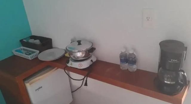 Люкс La Cultura Suites - Avenida Quinta