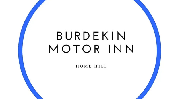 Номер Deluxe Burdekin Motor Inn