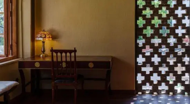 Jianshui Shenjixu Homestay, Book Hotel Jianshui Yunnan