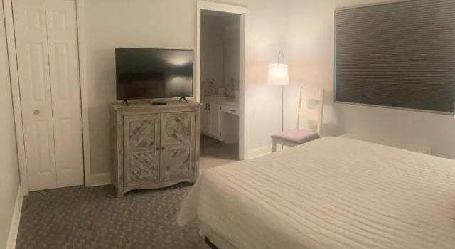 River Place Condos 603 2BD