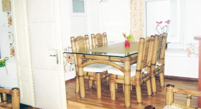 Апартаменты Standard Casa Piata Sfatului