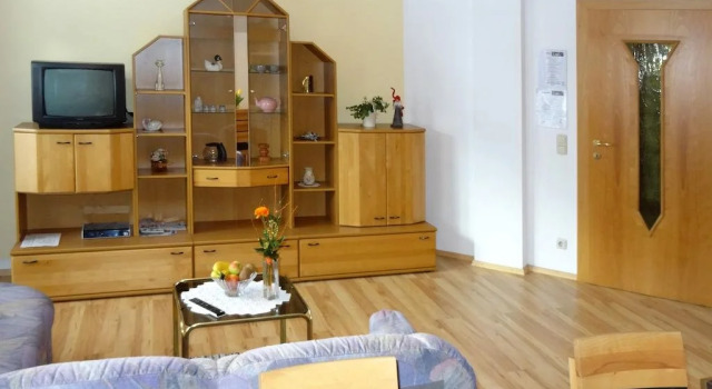 Haus Dekorso, Забронировать Отель Гастайнерталь Зальцбург