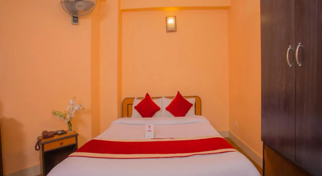 Hotel Premium