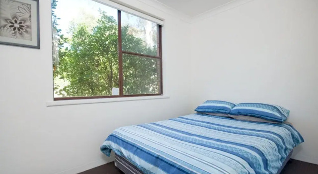 Kurranulla, Unit 1/15 Weatherly Close