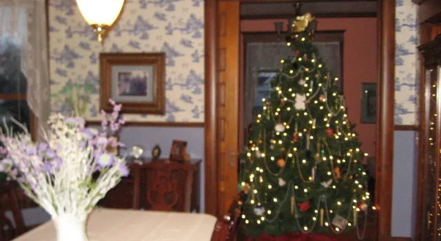Covington Manor, Book Hotel Cambridge Wisconsin