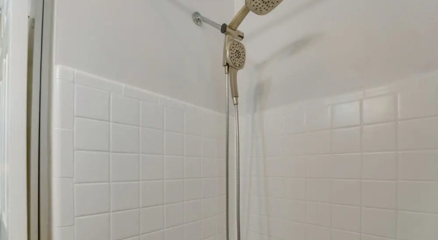 Pet-friendly Dearborn Home < 2 Mi to Downtown!, Брондау Қонақ үй Диърборн Detroit Metropolitan Area