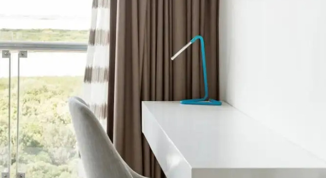 Апартаменты с балконом Beautiful Beachfront Apartments