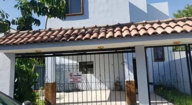 Casa Aurora, Prenota Affittacamere Hotel a Coahuila con parcheggio, Parcheggio