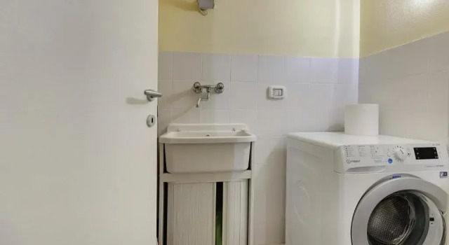 Апартаменты Nise Duomo Apartment