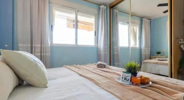 Mare Internum Apartamentos, Забронировать Апартаменты/квартира Апартаменты Таррагоны, Апартаменты/квартира