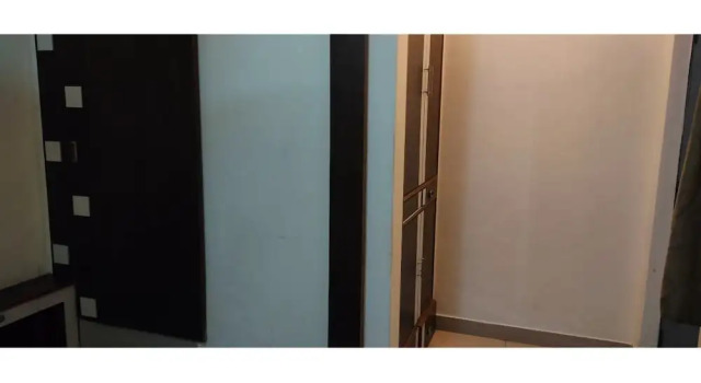 Двухместный номер Standard Rahul Guest House