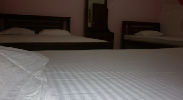 Binara Home Stay -Tourist Lodge