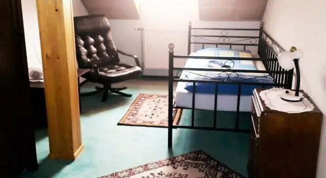 Pension Lipot, Book Hotel Hoteller i Western Transdanubia med parkering, Parkering