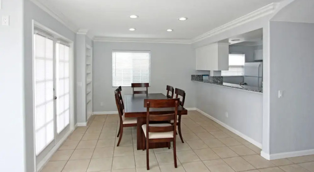 1404 W Ocean Front A 68165 by RedAwning, Забронировать Апартаменты/квартира Ньюпорт-Бич Beach Cities Orange County