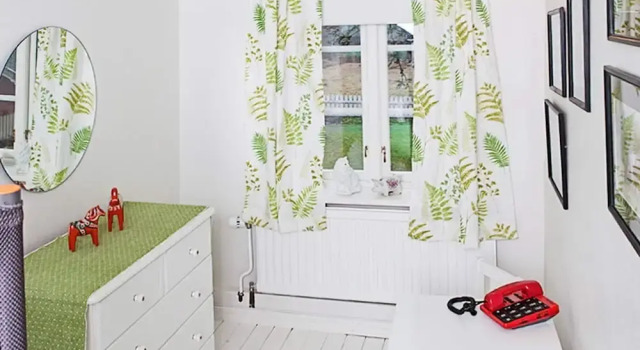 7 Person Holiday Home in Bullaren, Buchen Sie Ferienhaus Rabbalshede Schweden