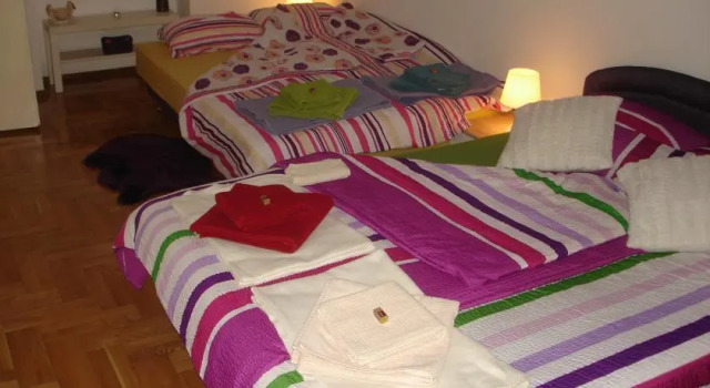 Apartment Best 4U, Забронировать Апартаменты/квартира Апартаменты Загреба, рядом с Zagreb Stone Gate, Апартаменты/квартира
