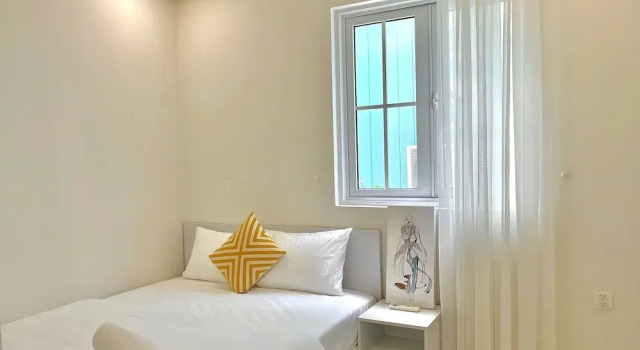 Villa Novaworld Phan Thiết, Забронировать Вилла СПА-отели Фантхьет, SPA-услуги