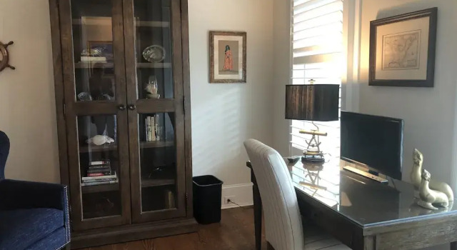 Endless Summer AT Ocean Oaks by Jekyll Realty, Varaa Hotelli Jekyll Island Georgia