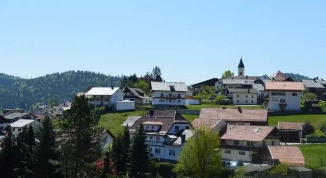 Полулюкс Deluxe Wellness- und Bierhotel Adam Bräu