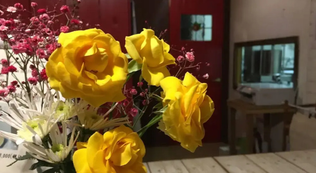 Auberge Ninguruforet