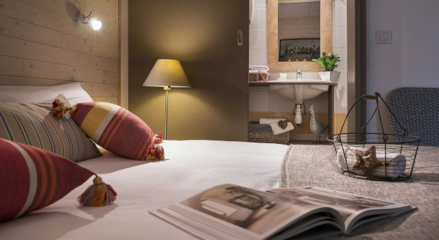 Hôtel des Alpes, Забронировать Отель Отели и гостиницы Анси, Отель