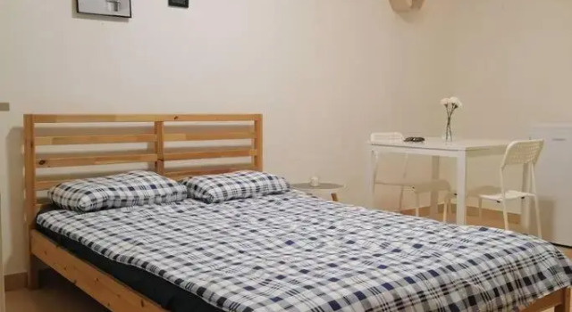 Cozy apartment in the city center!!, Забронировать Апартаменты/квартира Апартаменты Праги, рядом с Национальный памятник на Виткове, Апартаменты/квартира