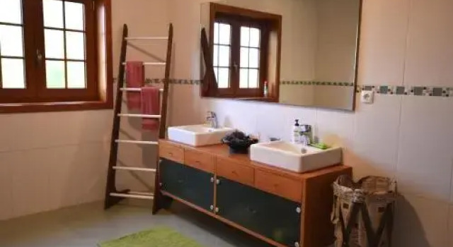 Quinta das Ameixas - Country & Nature, Boek Hotel Arouca 